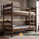Ver imagem 2 de Beliche Rubi Pederpinus Imbuia