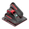 Elíptico Portátil Genis UWay | 127V - 3
