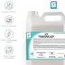 Facilitador de Passar Roupa Finisherfresh Floral 5l Spartan - 2