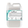 Facilitador de Passar Roupa Finisherfresh Floral 5l Spartan - 1