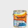 Tinta Acrílica Semi Brilho Suvinil Toque de Porcelana 3,6lts - 1