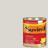 Tinta Látex Fosca Suvinil Ouro Branco 900ml - 1