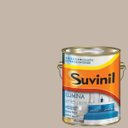 Ver imagem 1 de Tinta Acrílica Semi Brilho Suvinil Sofá Aveludado 3,6lts