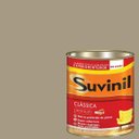 Ver imagem 1 de Tinta Látex Fosca Suvinil Lápis de Cor 900ml