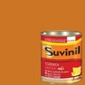 Tinta Látex Fosca Suvinil Cupuaçu 900ml - 1