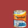 Tinta Acrílica Semi Brilho Suvinil Jaspe 3,6lts - 1