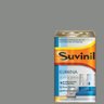 Tinta Acrílica Semi Brilho Suvinil Nanquim 18lts - 1