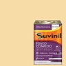 Tinta Acrílica Fosca Suvinil Creme Nobre 18lts - 1