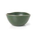 Ver imagem 1 de Bowl Copa e Cia Vivant em Cerâmica Verde
