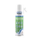 Ver imagem 1 de Espuma Expansiva de Pu 320g / 500ml - Tekbond 21101005900