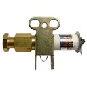 Ver imagem 2 de Queimador Piloto 3 Saídas com Vela para Termostato Eitar - 02002