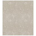 Ver imagem 1 de Papel De Parede Bobinex Atemporal -3724 Arabesco