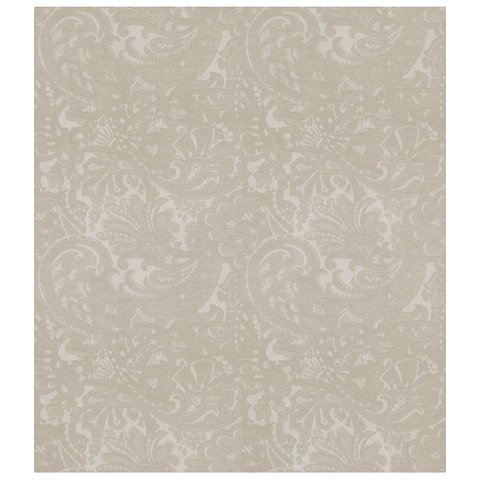 Papel De Parede Bobinex Atemporal -3724 Arabesco