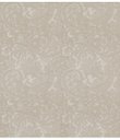 Ver imagem 1 de Papel De Parede Bobinex Atemporal -3724 Arabesco
