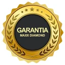 Ver mais imagens de Suporte Porta Temperos Ervas De Balcão 10 Tubetes Aço Preto