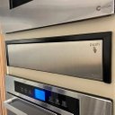 Ver imagem 3 de Gaveta Aquecida de Embutir Profissional Aço Inox 304 Premium Cozix