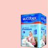 Tinta Acrilica Fosca Eucatex Chá de Rosas 18lts - 1