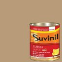 Ver imagem 1 de Tinta Látex Fosca Suvinil Favo de Mel 900ml