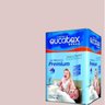 Tinta Acrilica Fosca Eucatex Creme de Bombom 18lts - 1