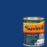 Tinta Acrílica Acetinada Suvinil Giz de Cera 900ml - 1