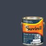 Tinta Acrílica Acetinada Suvinil Marinheiro 3,6lts - 1