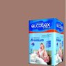 Tinta Acrilica Fosca Eucatex Cupcake 18lts - 1