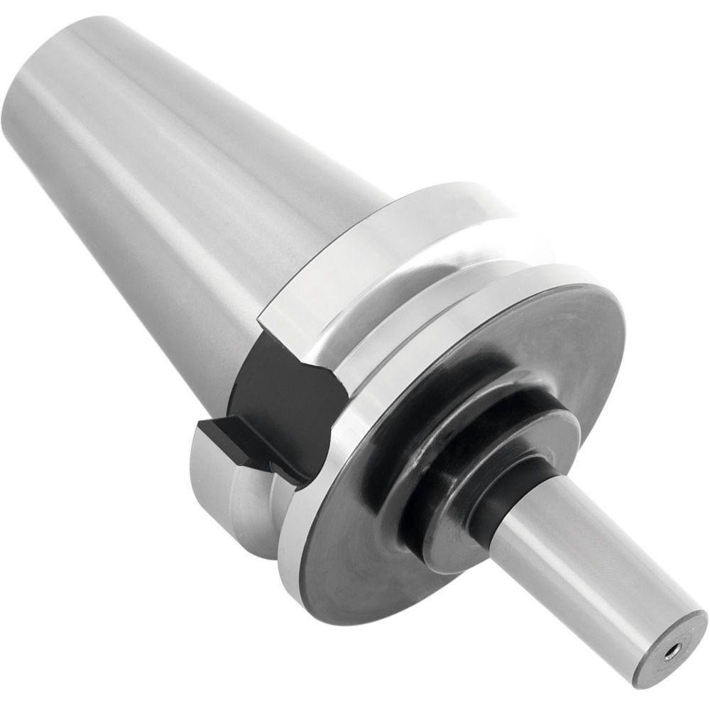Haste para Mandril Modelo Bt30 - B16 - 45 - Mas 403 Bt - 1