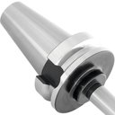 Ver imagem 6 de Haste para Mandril Modelo Bt30 - B16 - 45 - Mas 403 Bt