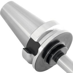 Haste para Mandril Modelo Bt30 - B16 - 45 - Mas 403 Bt - 6