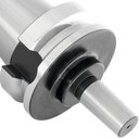 Ver imagem 4 de Haste para Mandril Modelo Bt30 - B16 - 45 - Mas 403 Bt