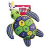 Pelúcia Tartaruga Kong Aloha Turtle para Cães - 3