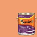 Ver imagem 1 de Tinta Acrilica Fosca Premium Suvinil Bumba Meu Boi 3,6L.