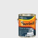 Ver imagem 1 de Tinta Acrílica Acetinada Suvinil Maciota 3,6lts
