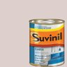 Tinta Acrilica Semi Brilho Premium Suvinil Cevada 900ml. - 1