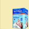 Tinta Acrilica Fosca Eucatex Creme de Baunilha 18lts - 1