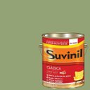 Ver imagem 1 de Tinta Látex Fosca Suvinil Tomilho 3,6lts