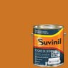 Tinta Acrílica Acetinada Suvinil Cupuaçu 3,6lts - 1