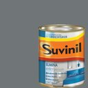 Ver imagem 1 de Tinta Acrilica Semi Brilho Premium Suvinil Taça Real 900ml.