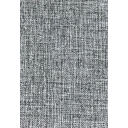 Ver imagem 2 de Cabeceira Estofada Casal 8 Blocos Não É Segredo Linho Cinza Claro 140x60