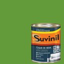 Ver imagem 1 de Tinta Acrílica Acetinada Suvinil Tempero Natural 900ml