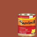 Ver imagem 1 de Tinta Látex Fosca Suvinil Terracota 900ml