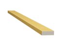 Ver imagem 1 de Filete Ouro Santa Luzia M Linha 2,80mx23,5mmx8mm(02un)