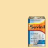 Tinta Acrilica Semi Brilho Premium Suvinil Cordão de Ouro 18L. - 1