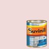 Tinta Acrilica Semi Brilho Premium Suvinil Rosedal 900ml. - 1