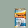 Tinta Acrílica Semi Brilho Suvinil Alecrim 18lts - 1