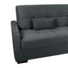 Sofa Cama Lavinia Matrix 3 Lugares - 5