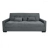 Sofa Cama Lavinia Matrix 3 Lugares - 3