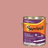 Tinta Acrilica Fosca Premium Suvinil Flor de lis 3,6L. - 1