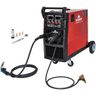 Máquina para Solda Mig/mag Mme 250A 220V Worker - 1