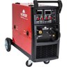 Máquina para Solda Mig/mag Mme 250A 220V Worker - 5